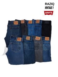 Levi's Jeans