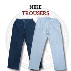 Nike Sweatpants