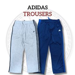 Adidas-Hosen