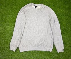 Unbranded Crewneck Sweatshirts