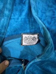 Juicy Couture Hoodie