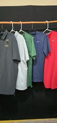 AV-0063 Nike T-Shirt