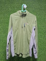 Berghaus Fleece Jackets
