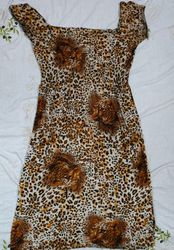 Y2K SKIRTS 100PCS