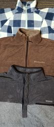 Columbia Fleece (2363)