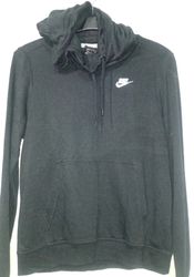 Mix brand hoodies