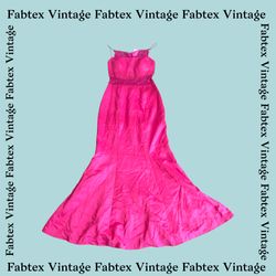 (FV-008) Promo Dress
