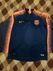 Training Shirts Original Football Original