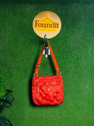 Y2K Bage ( 5 Pcs Bundle ) F-66