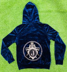 Juicy Couture women’s Jacket