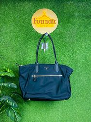 Michael Kors Handbags F-89