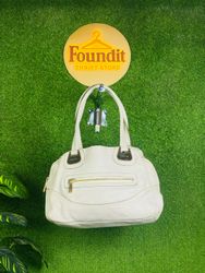 Luxury Michael Kors HandBags F-90