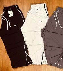 Authentic Vintage Nike Trackpants