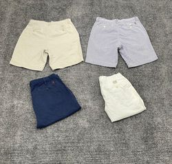 Ralph Lauren Shorts