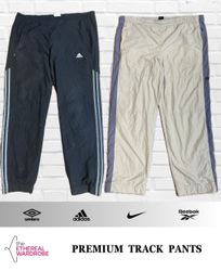 Premium Brand Jogginghosen