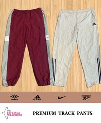 Premium Brand Jogginghose