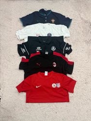 Football T-Shirts