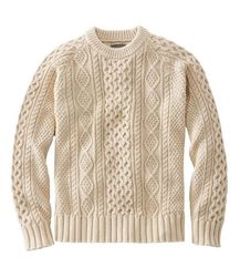 Mix Pullover / Hoodies / Reißverschluss