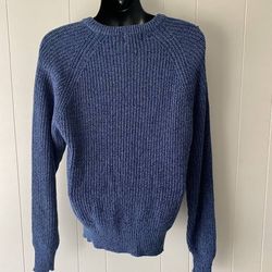 Mix Pullover / Hoodies / Reißverschluss unmarkiert