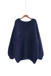 Unmarkierte Pullover/Bodywarmers/Reißverschluss-Mi..