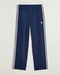 Mix Bündelhose