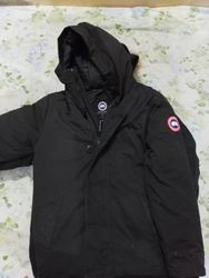 Canada Goose Jacken 5 Stk.