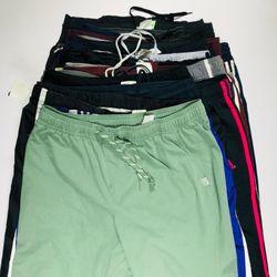 Marken Jogginghosen