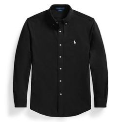 Ralph Lauren Polo Shirts