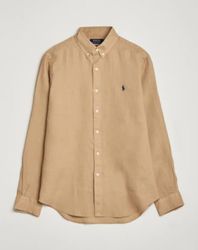 Polo Ralph lauren Mens Shirts