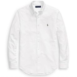 Premium Polo  Ralph Lauren Mens shirts