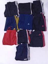 Adidas Track Pants