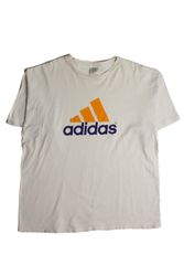 Adidas T Shirt