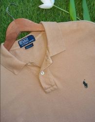 Chemises Polo Ralph Lauren