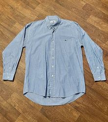 Lacoste Shirt