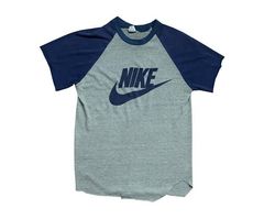 Nike T-Shirts