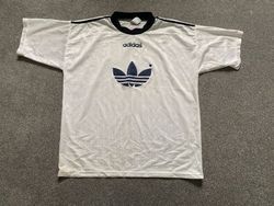 Adidas T-Shirts