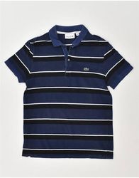 Lacoste T-Shirts