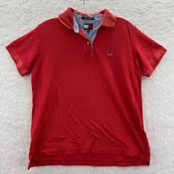 Tommy Hilfiger T-Shirts