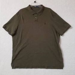 Polo Ralph Lauren T-Shirts