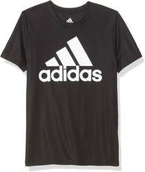 T-shirt Adidas di seconda mano