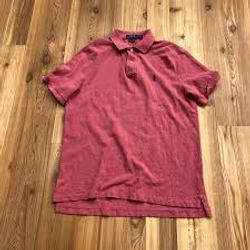 Ralph Lauren T-Shirts