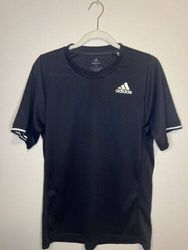 Adidas Nike Sport T-Shirt