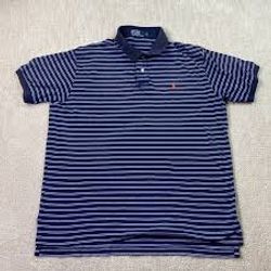 Ralph Lauren T-Shirts