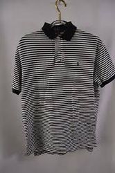 Polo Ralph Lauren Collar T-Shirts