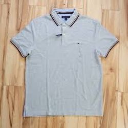 Tommy Hilfiger T-Shirts