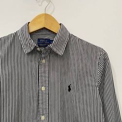 Chemises Polo Ralph Lauren