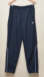 Nike Adidas Trousers