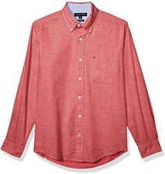 Tommy Hilfiger Shirts