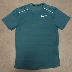 Mixed Brand Sport T-Shirts
