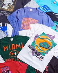 Men,s NIKE T-Shirts